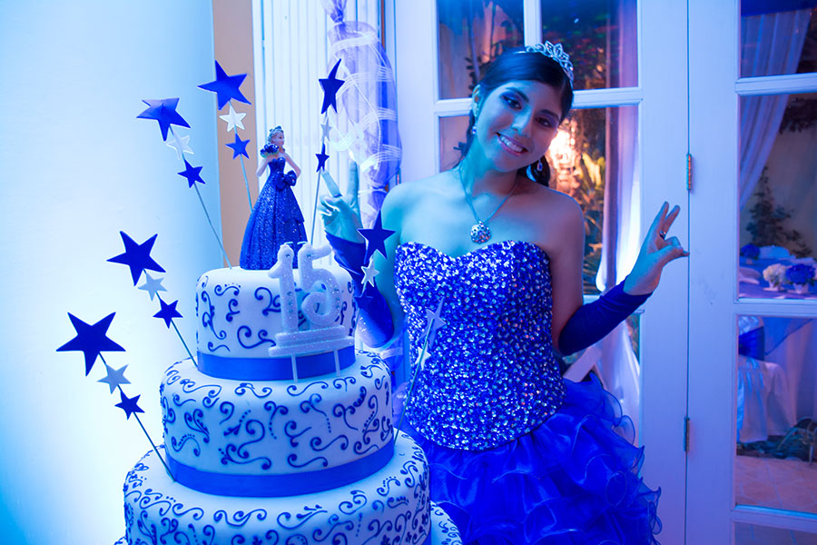 Fotografía y filmación de matrimonios