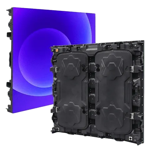 Pantalla LED 960R1